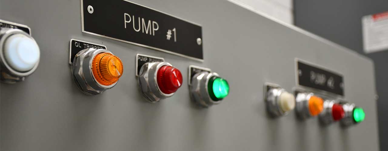 Electrical Engineer Services Abilene, Lubbock , San Angelo Tx JACOB